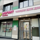 Продажа торгового помещения с арендатором Магнит косметик