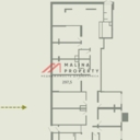 Продажа торгового помещения с арендаторами