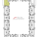 Продажа торгового помещения с арендаторами