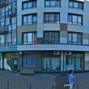 Продажа торгового помещения с арендаторами