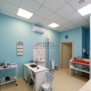 Продажа торгового помещения с арендаторами