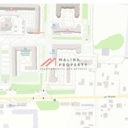 Продажа коммерческого помещения с арендаторами