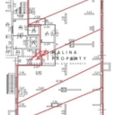 Продажа коммерческого помещения с арендаторами