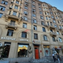 Аренда торгового помещения на Киевской