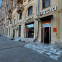 Аренда торгового помещения на Киевской