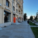 Аренда торгового помещения на Киевской