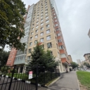 Продажа помещения с арендаторами  "Улыбка радуги" и "Магнит"