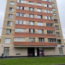 Продажа помещения с арендаторами  "Улыбка радуги" и "Магнит"