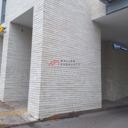 Продажа помещения на Светлогорском проезде с аптекой