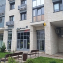 Продажа помещения на Светлогорском проезде с аптекой