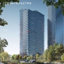 Продажа нежилого помещения в ЖК Moments  