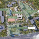 Продажа нежилого помещения в ЖК Moments  