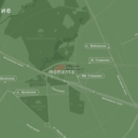 Продажа нежилого помещения в ЖК Moments  