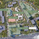 Продажа нежилого помещения в ЖК Moments  