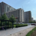 Продажа арендного бизнеса в ЖК "Квартал Домашний"