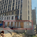 Продажа арендного бизнеса в ЖК "Квартал Домашний"