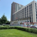 Продажа арендного бизнеса в ЖК "Квартал Домашний"