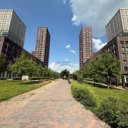 Продажа арендного бизнеса в ЖК "Квартал Домашний"