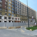 Продажа арендного бизнеса в ЖК "Квартал Домашний"