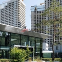 Продажа нежилого помещения в ЖК Moments  