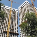 Продажа нежилого помещения в ЖК Moments  