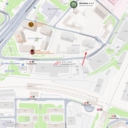 Продажа нежилого помещения в ЖК Moments  