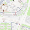 Продажа нежилого помещения в ЖК Moments  