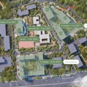 Продажа нежилого помещения в ЖК Moments  