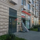 Продажа помещения с арендатором в ЖК Бунинские Луга