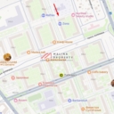 Продажа помещения с арендатором в ЖК Бунинские Луга