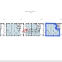 Продажа торгового помещения в ЖК "Томилино парк" 