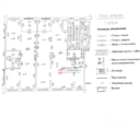 Продажа торгового помещения в ЖК "Томилино парк" 