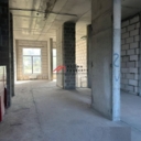 Продажа торгового помещения в ЖК "Томилино парк" 