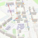 Продажа торгового помещения в ЖК "Томилино парк" 