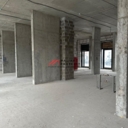 Продажа торгового помещения в ЖК "Томилино парк" 