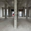 Продажа торгового помещения в ЖК "Томилино парк" 