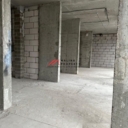 Продажа торгового помещения в ЖК "Томилино парк" 