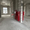 Продажа торгового помещения в ЖК "Томилино парк" 