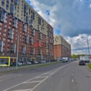 Продажа торгового помещения в ЖК "Томилино парк" 