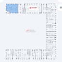 Продажа арендного бизнеса в ЖК "Квартал Домашний"