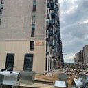 Продажа торгового помещения с сетевым арендатором