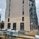 Продажа торгового помещения с сетевым арендатором