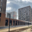 Продажа торгового помещения в ЖК "Остафьево"