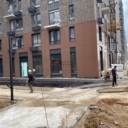 Продажа помещения с арендатором Пятерочка в ЖК "Остафьево"