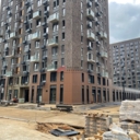 Продажа помещения с арендатором Пятерочка в ЖК "Остафьево"