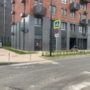 Продажа торгового помещения в ЖК "Остафьево" 