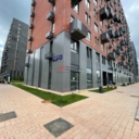 Продажа торгового помещения в ЖК "Остафьево" 