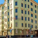 Аренда коммерческого помещения на Полянке