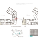 Аренда коммерческого помещения на Полянке