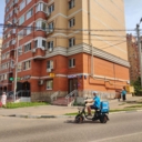 Продажа торгового помещения с арендатором Ozon